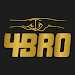 4BRO icon