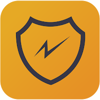 Speedo VPN Master Proxy App icon