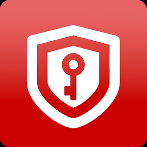 Fast vpn - Hotspot VPN Proxy APK