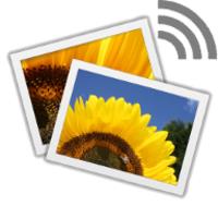 Digital Photo Frame Slideshow APK