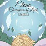 Elana Champion of Lust Chapter 2 APK