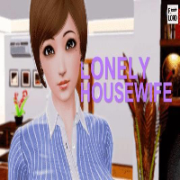 Lonely Housewife APK