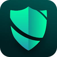 VPN Privacy Shieldicon