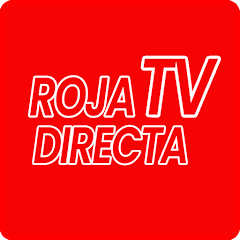 Roja directa - Live Soccer Mod icon