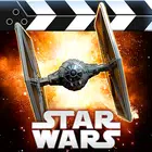 Star Wars Studio FX App APK