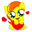 Joy Pony Mod APK