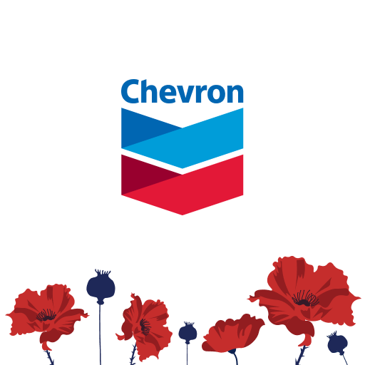 Chevron APK