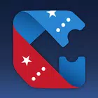 GMovies - Movie Ticketing App icon