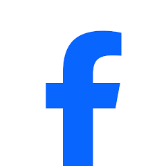 Facebook Lite Mod icon