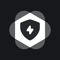 Shining VPN: VPN Master icon