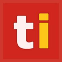 Tradeindia.com App icon