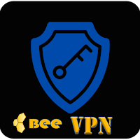 Bee VPN - Secure and Fast icon