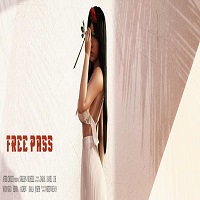 Free Pass (Season 1) APK
