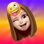 Funmoji APK