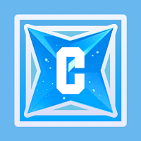 Card VPN icon