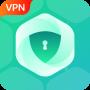 Shield VPN - Private VPN Proxyicon