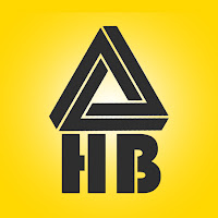 HB VPN icon