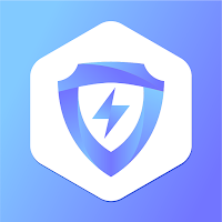 Focus VPN-Fast Stable Speedericon