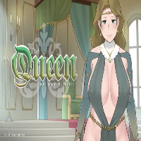 The Queen Who Adopted a Goblin APK