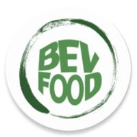 BevFood icon