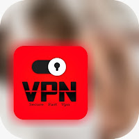 Super VPN - Touch VPN Proxyicon