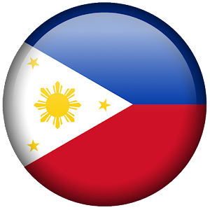 Philippines VPN - Secure Proxy APK