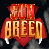 Sun Breedicon