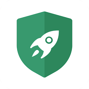 Fast VPN - Fast & Secure Proxyicon