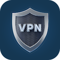 X-Proxy VPN, Fast & Secure VPNicon