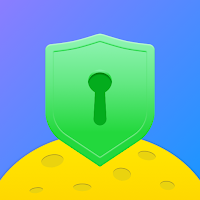 Astronaut  VPN icon