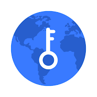 Aero VPN - Fast VPN Client APK