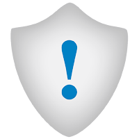 FB VPN -Unlimited Secure Proxyicon