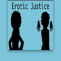 Erotic Justice APK