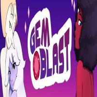 Gem Blast icon