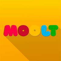 Moolt APK