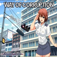 Way of Corruption APK