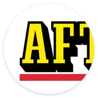 Aftonbladet icon