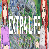 Extra Life APK