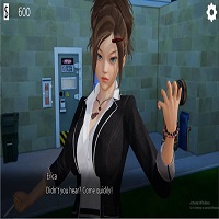 Agent17 APK