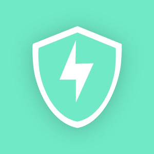 FastVPN - Secure & Fast VPN icon
