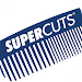 Supercuts Online Check-in icon