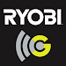 Ryobi™ GenControl™ APK