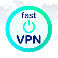 Secure VPN & Private Browsericon