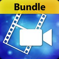 PowerDirector - Bundle Version icon