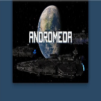 Andromedaicon