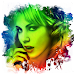 Photo Lab app Editor 2023 APK