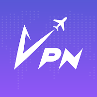 Airport VPN-Speed VPN Master icon