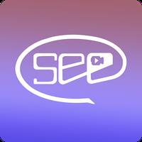 Seeya: Online video chat & Meet people via video APK