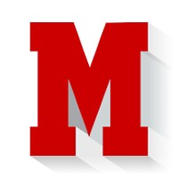 Marca.com APK