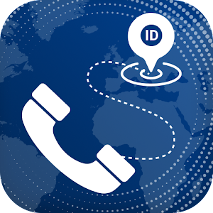 Mobile Number Locator With VPN APK